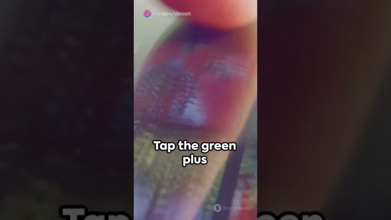 Mastering Namedrop on iOS 17 #ai #technology #aihype #ios17