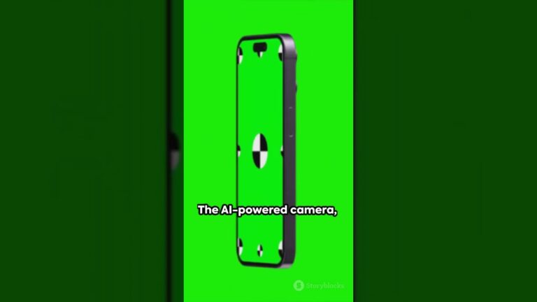 Top 7 Unseen Features of iPhone 15 Pro #technology #iphone15pro