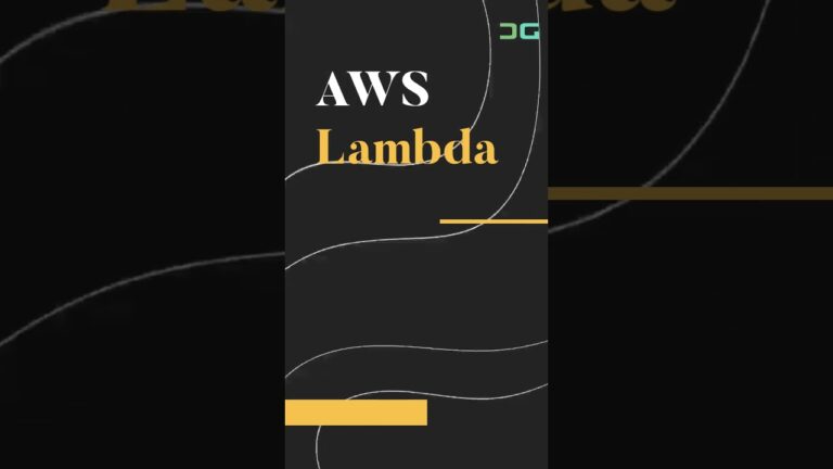 AWS Lambda
