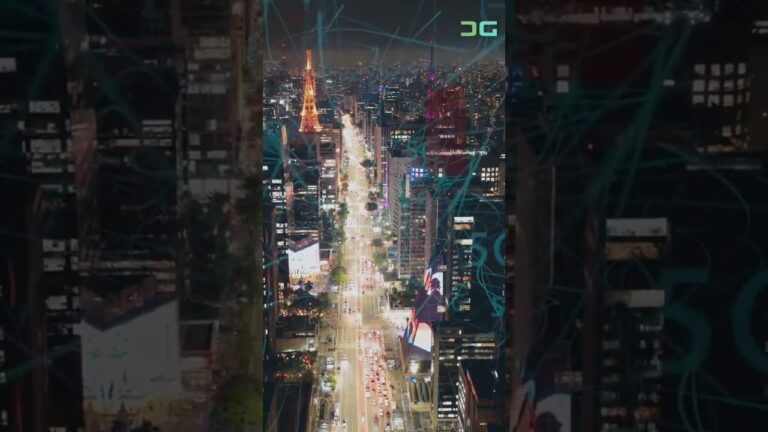 Empowering the People: The Human Side of Digital Transformation