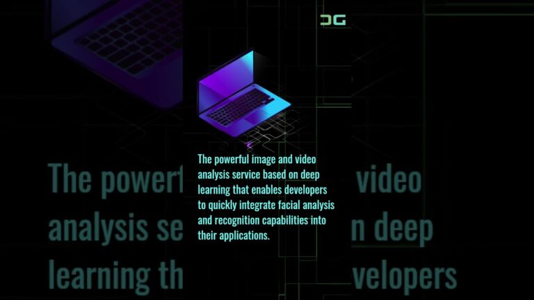 Unleash the Amazing Possibilities of AI with Amazon Rekognition!