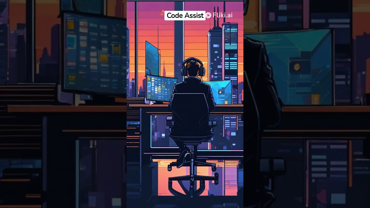 AWS CodeWhisperer vs GitHub Copilot: A Quick Comparison #generativeai #codewhisperer #githubcopilot