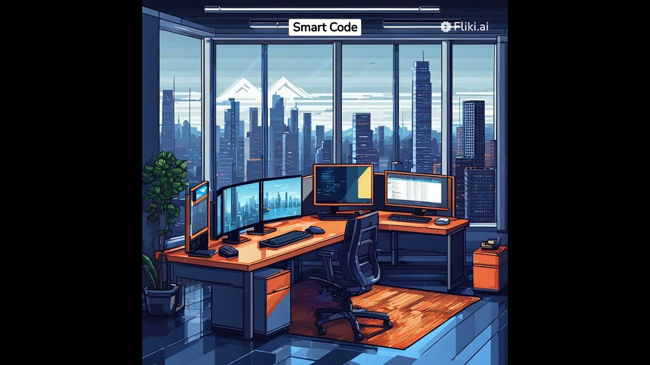 AWS Code Whisperer – Your Secret Weapon for Genius-Level Code! #aws #codewhisperer #generativeai