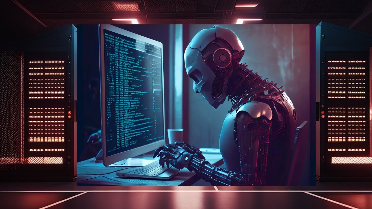 The Dark Side of AI: Risks and Challenges of Data Storage in Platforms like ChatGPT