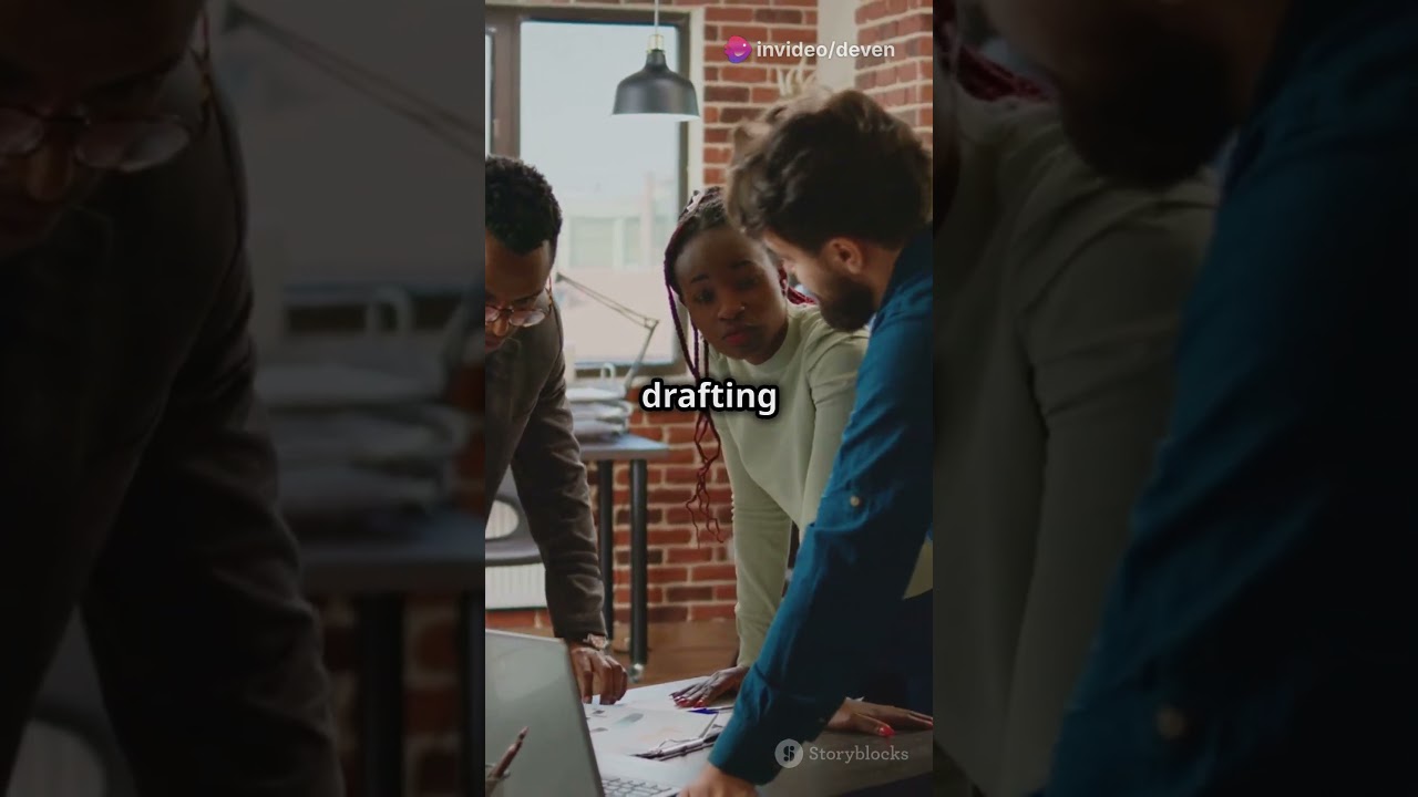 Boost Your Business with Microsoft Copilot! #technology #productivity