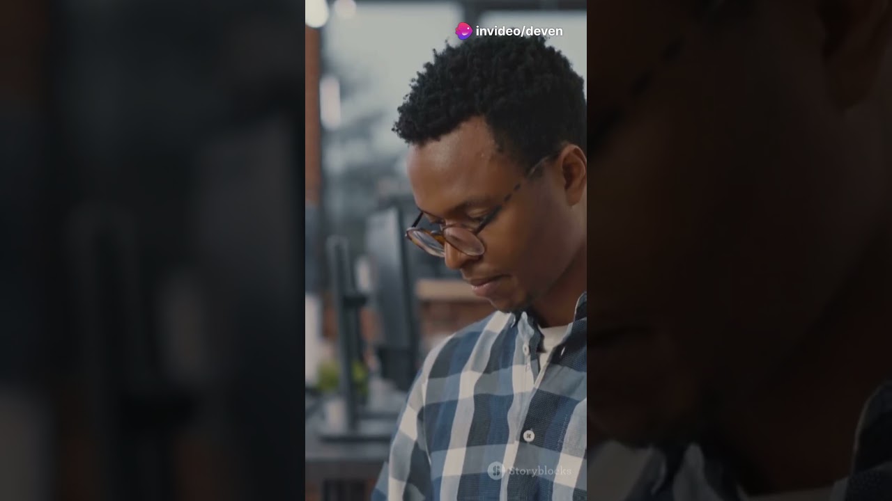 Unveiling AWS Titan: The Future of LLMs!