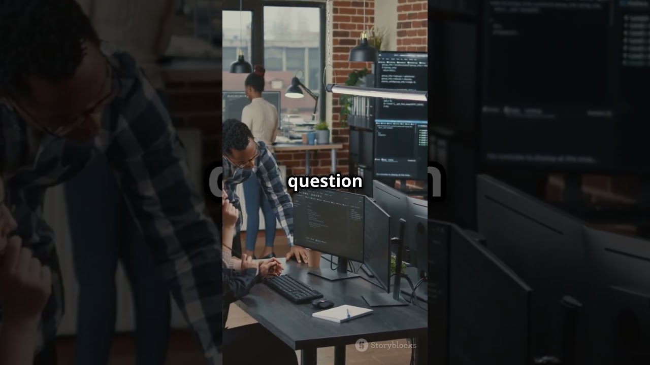 Microsoft Copilot vs AWS Codewhisperer: The Ultimate Code-Off!