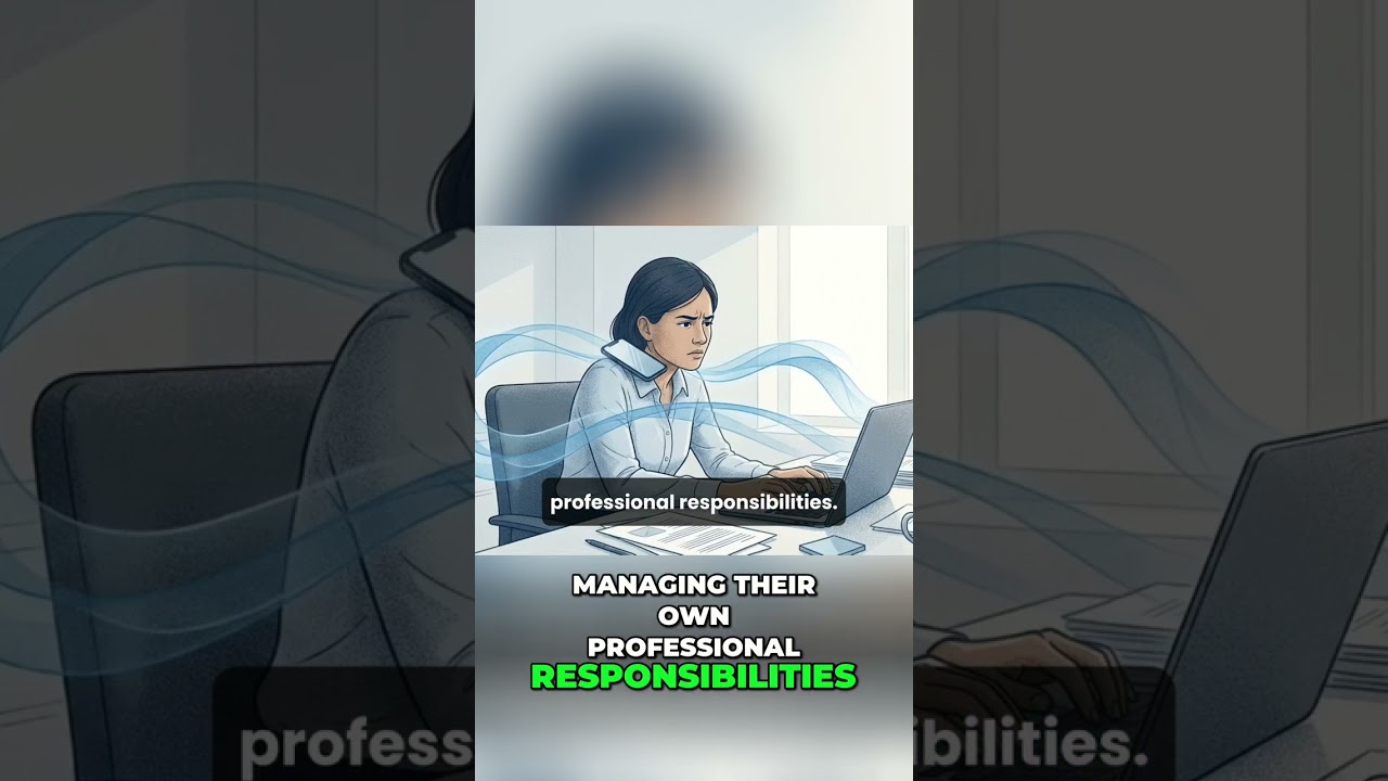 Fix Clinic Chaos: AI Automates Scheduling & Patient Care! #shorts