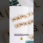 AI Takes Over Accounting: Your New Role Revealed! #shorts