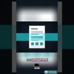 AI Kicks Manual Data Entry To The Curb Instantly! #shorts