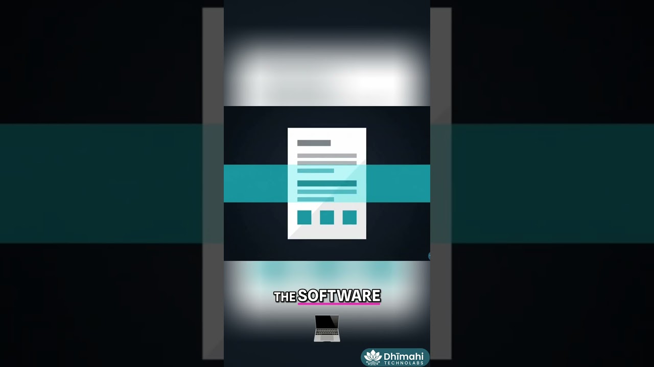 AI Kicks Manual Data Entry To The Curb Instantly! #shorts