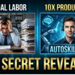 Autoskills AI: The Ultimate Open-Source Tool for 10x Developer Productivity