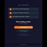 Ollama + Claude Code = 99% CHEAPER