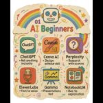 Stop Wasting Time! 10 Must-Have AI Toolkits for Every Niche 🤖💡