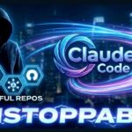 5 Open Source Repos That Make Claude Code UNSTOPPABLE