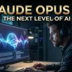 Claude 4.7 vs. 4.6: Why the “Thinking Collapse” Was Real (And Fixed!) 🤯