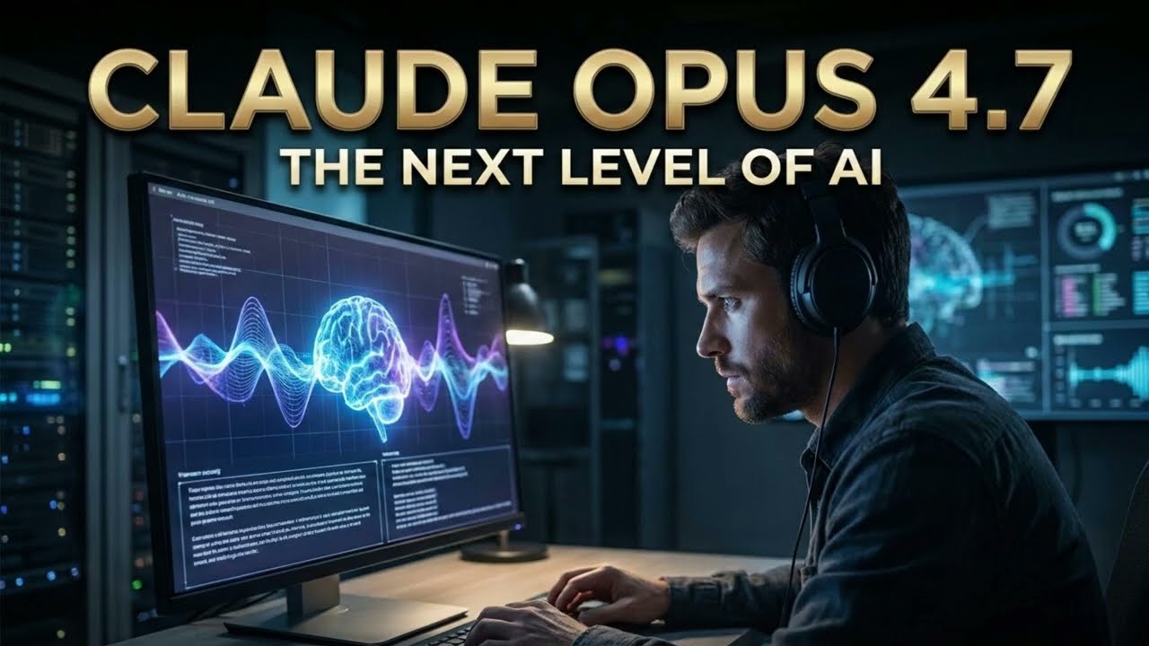 Claude 4.7 vs. 4.6: Why the “Thinking Collapse” Was Real (And Fixed!) 🤯