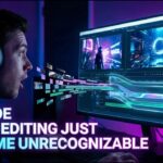 Claude AI Just Changed Video Editing FOREVER! 🚀