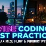 Master AI Coding: 5 Steps to Professional Results (Stop Failing!)