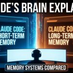 Stop Wasting Tokens! 🚀 The Ultimate Claude Memory Strategy Revealed