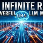 Is the “Most Powerful AI” Title a Lie? Inside the AI Arms Race 🤖💨