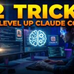 32 Game-Changing Hacks to Master Claude Code and Boost Productivity! 🚀