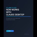 Run Local AI Models in Claude Desktop! (Ollama + Claude Integration) 🚀
