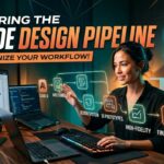 Mastering the Claude Design Pipeline: Revolutionize Your Workflow! 🚀