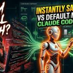 Claude Code Decoupled: The 99% Proxy Hack!