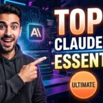 Building the Ultimate Claude Code Stack: Top 10 Essentials for 2026