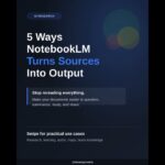 Stop Rereading Everything! Try This AI Cheat Code 🤯 #shorts