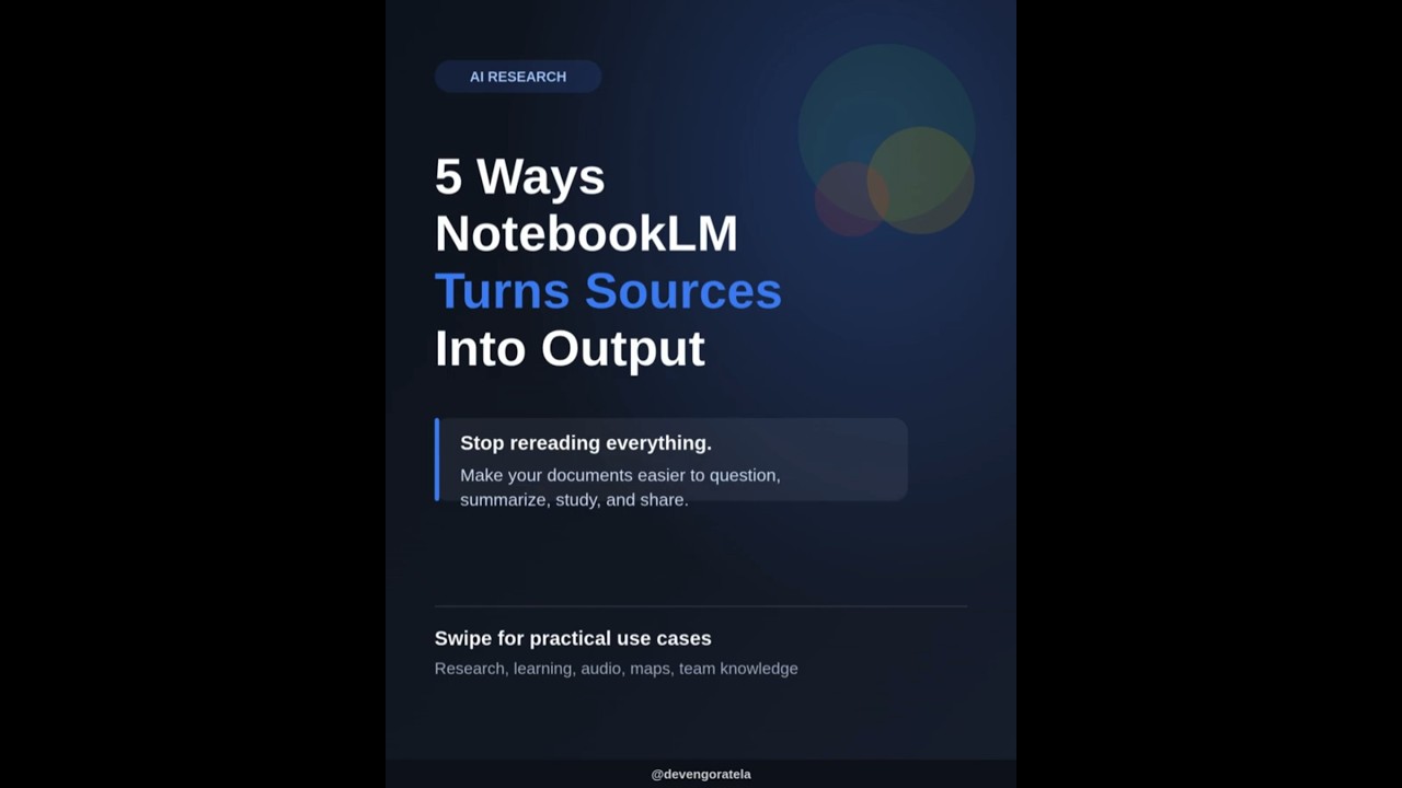 Stop Rereading Everything! Try This AI Cheat Code 🤯 #shorts