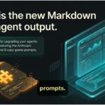 Stop Using Markdown for AI! Why HTML is the NEW Standard 🤯🚀