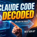 I Analyzed 500 Hours of Claude Code Logs: Top 12 Features RANKED! 🚀