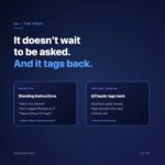 Anthropic Just Dropped an AI Teammate for Slack 🤖