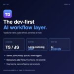 n8n vs Trigger.dev — Different Tools for Different Jobs