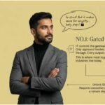 Is Your Company Falling Behind? The 5 Stages of AI Maturity Explained