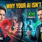 Stop Selling AI Algorithms. Sell THIS Instead. 🚀