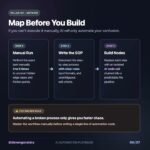 🚀 5,000 Hours of Building AI in 17 Minutes