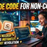 Stop Chatting, Start Doing: Claude Code for Non-Coders 🚀