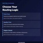 Stop Overpaying for AI API Calls 🔀