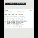 15 Claude Code Prompts to 10x Your AI Development (Stop Sloppy Vibe Coding!)
