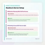 19 Claude Code Mistakes Most Developers Still Make 🛠️