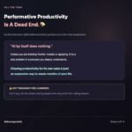 Stop Learning AI From Cringelords 🤡