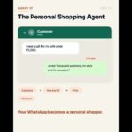 10 WhatsApp AI Agents You Can Build Today 🤖
