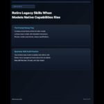 How to Choose the Right AI Agent Framework 🤖