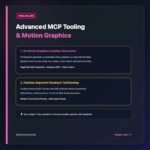 A stealth AI model named Union Alpha just dropped
