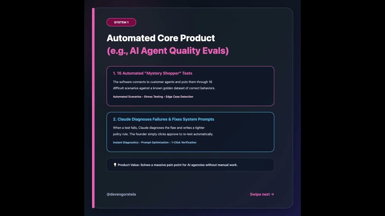 Anthropic’s CEO prediction on first 1-person billion-dollar company