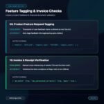 I Tested Jev Across 12 Real Automation Use Cases ⚡