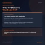 ⚠️ Claude Code is Getting Dangerous: The Autonomous Agent Security Breakdown